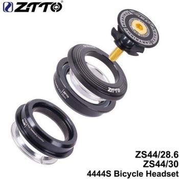 ZTTO 44mm CNC MTB/Road Headset