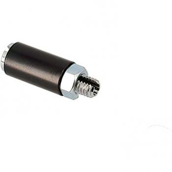 Rallonge Blackway pour clignotants 25 mm