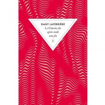 Le charme des apres midi sans fin