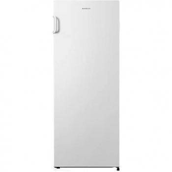 Infiniton Congelador vertical Infiniton cíclico