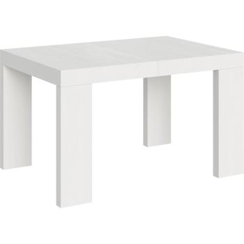 Table Design Roxell 140 cm