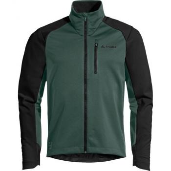 Vestito SoftShell VI – Vaude Uomo