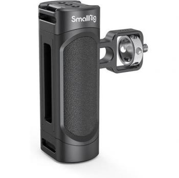 SmallRig 3561 Mobile Video Cage for iPhone 13 Pro Max