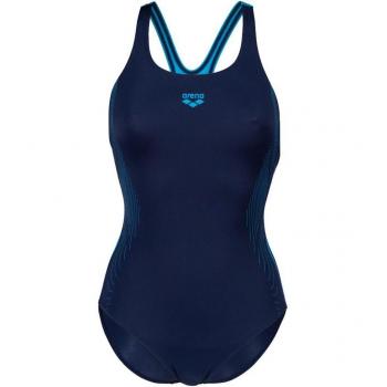 Arena Women's Graphic Swim Pro Swimsuit
