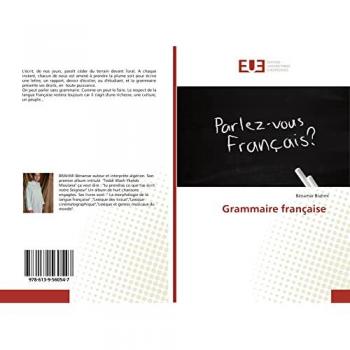 Grammaire française