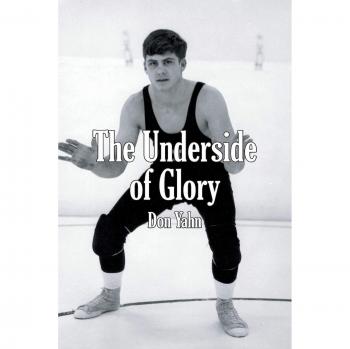 The Underside of Glory