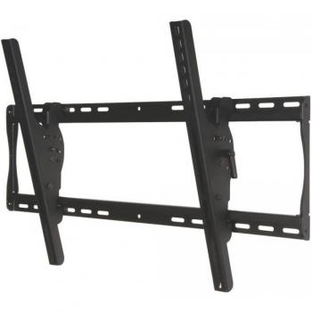 Soporte Ajustable Peerless ST650 Monitores 39–75” – 79 Kg