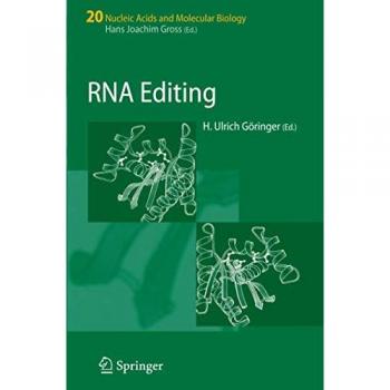RNA Editing