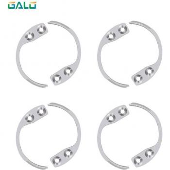 Cloth Alarm Remover