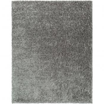 Solid Color Luxury Plush Rug – Soso