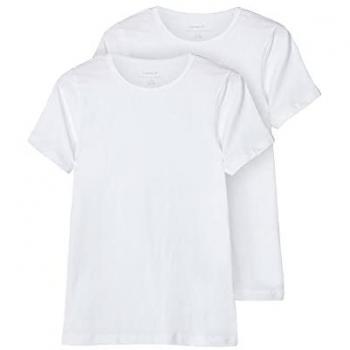 Name It T-Shirt (2-tlg)