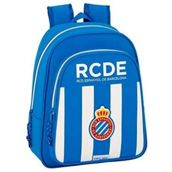 Sac à dos R.C.D. Espanyol pour enfants