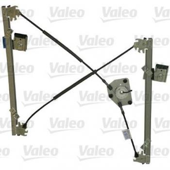 Moteur de lève-vitre avant droit Valeo 850523