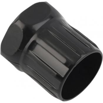 Mountain Bike Flywheel Disassembly Tool
