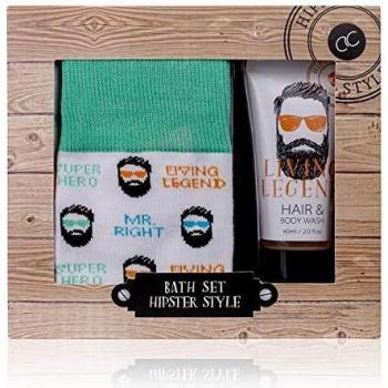 ROOST Handpflege-Set Beste Freunde 6049520 30ml, ass