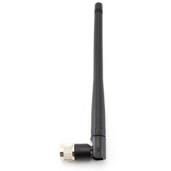 3dBi Antenne voor 3G/4G LTE