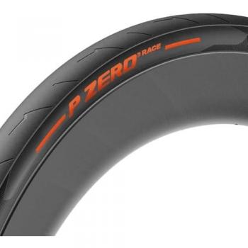 Pirelli P Zero Race Colour Edition Straßenreifen 700x28 Tubetype