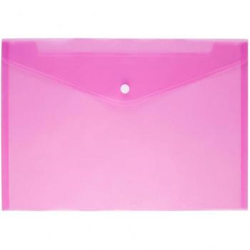 A4 Paper File Folder