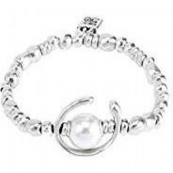 UNO de 50 ¡Una Vuelta más, oh oh oh! Pulsera