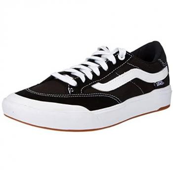 Tennis Vans Berle Pro 36 1/2 Femme