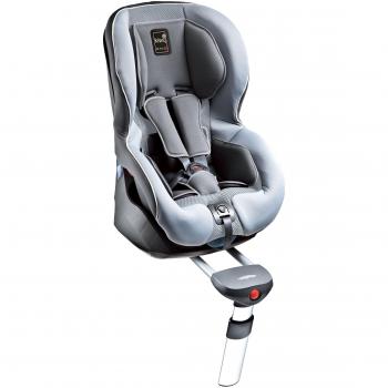 Pappagallo Auto Kiwy 14011KW04B SPF1 con Design Pietra