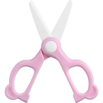 Vegetable and Noodle Cutter Scissors