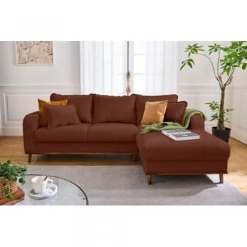 LISA DESIGN Albane