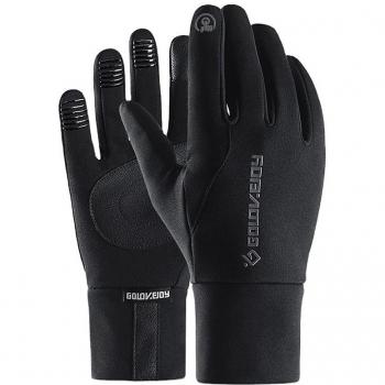 Luvas Golovejoy DB22 para Inverno