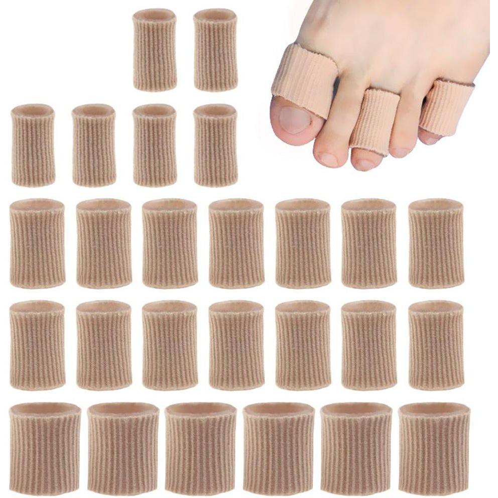 #