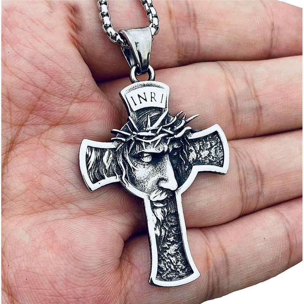 #