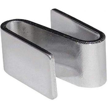 Vogue N Shaped Hooks (Pack of 2)