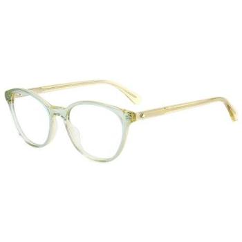Kate Spade AGGIE Women’s Classic Spectacles
