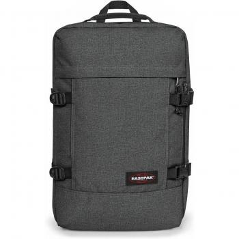 Eastpak Travelpack 42L con funda para portátil