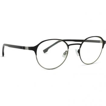 Occhiali Hugo Boss 1638 TI7