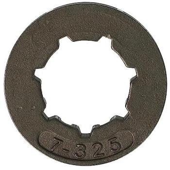 Pignon VHbw Compatible Transeau Stihl – 32 mm de diamètre, 19 g