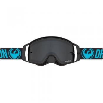 Occhiali RC Blue Dragon NFX2 MX
