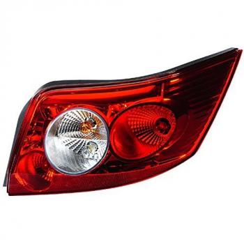 HELLA 2VP 008 736-121 Rücklicht