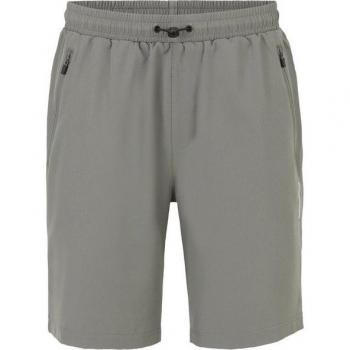 Joy Sportswear Herren Shorts »Marek«