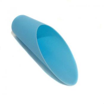 Durable Plastic Soil Spade for Succulent Plants