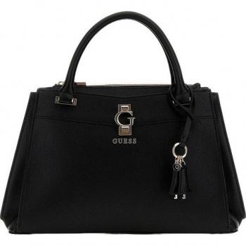 Borsa Guess Nera di Lusso