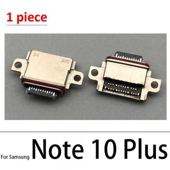 Dock de recharge pour Note 10