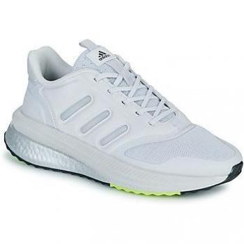 Adidas X PLR PHASE Calzature Sportive