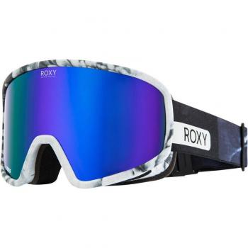 Gafas Roxy Feenity Color Luxe para nieve