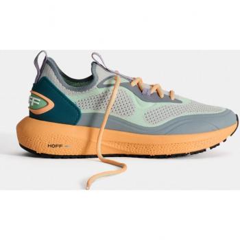 Hoff Flash Femme 39 – Orange & Bleu