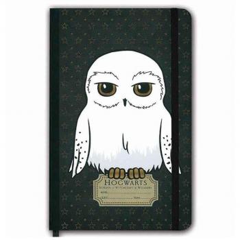 Hedwig