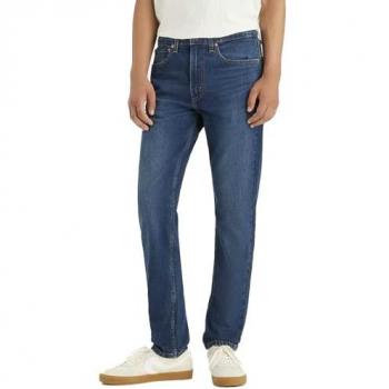 Slim Fit Denim 515 – Herren, Dunkelblau, 30/30