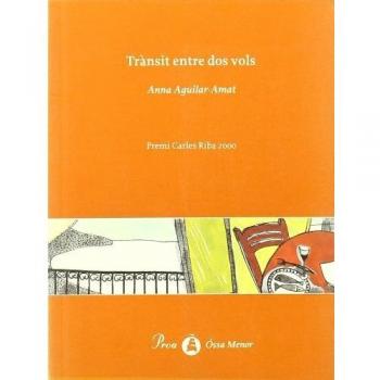 Trànsit entre dos vols