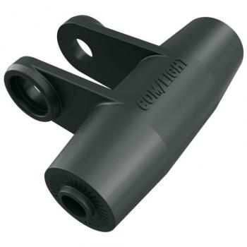 SKS Kompatibilní světelný adapter