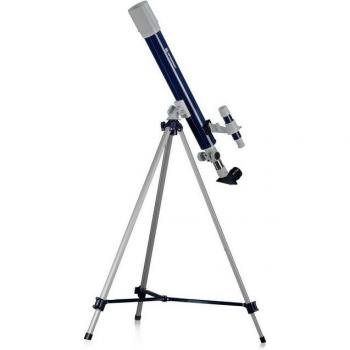 BRESSER Télescope Herkules 50/600