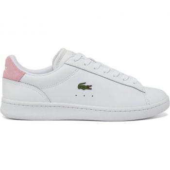 Carnaby Comfort Lacoste Sneaker Kit for Her